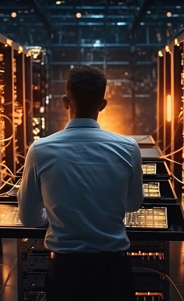 Man_In_Server_Room_565_648