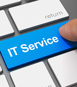 Managed_IT_Service