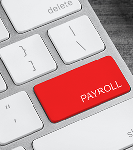 Pyaroll_Services