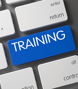 Training_2