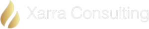 Xarra_New_logo-Cropped