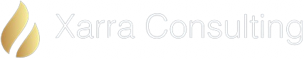 Xarra_New_logo-Cropped Xarra Consulting