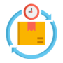  Our End to End Project Delivery services take the stress out of complex IT initiatives. 