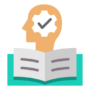 We design Resource Training programs specifically for your organization's needs. Whether you require onboarding for new software, specialized technical training, or skill development workshops, we tailor our curriculum to address your unique goals.