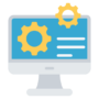 Our Managed IT Services act as your dedicated IT department. 